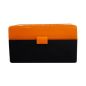 Preview: Ammo Box .308_50